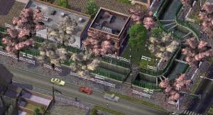 Suburban Canal Addon1_013